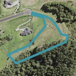 369 MacWhinney Drive, Drury, Drury