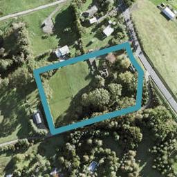 94 Kennedy Road, Albany