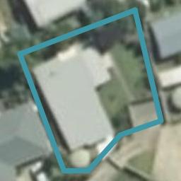 42 Mako Avenue, Whiritoa, Waihi