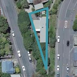 8 Randwick Road, Northland, Wellington