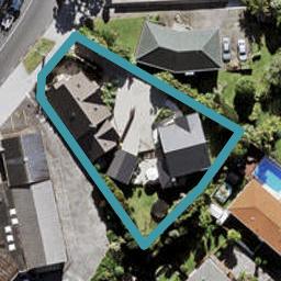 500A Blockhouse Bay Road, Blockhouse Bay, Auckland