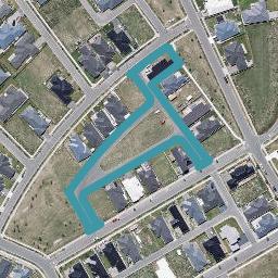 36 Kahuraki Drive, Pegasus, Pegasus