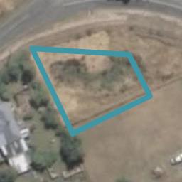 0 Mt Nessing Rd, Albury, Albury