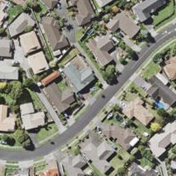 11 Edendale Road, Somerville, Manukau