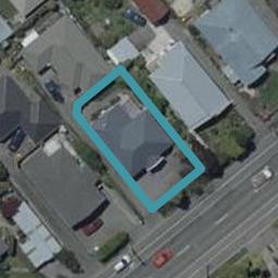 27 Milton Street, Somerfield, Christchurch