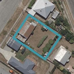 4 Ferry Road, Roxburgh, Roxburgh