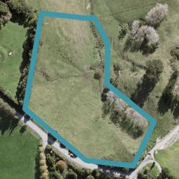109 Rustybrook Road, Rodney District