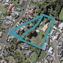 31A Nikau Street, Inglewood, Inglewood