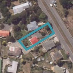 12 Solway Street, Holmes Hill, Oamaru