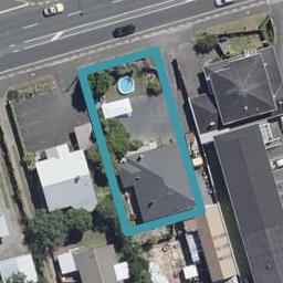 1/34 Boundary Road, Claudelands, Hamilton