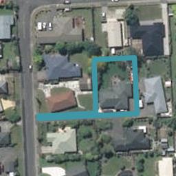 16 Stopforth Street, Woodend, Woodend