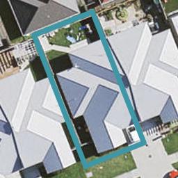 84 Popokatea Drive, Takanini, Auckland
