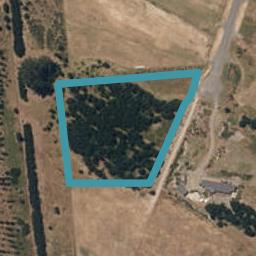 20 Waka Tete Place, Waitarere, Levin