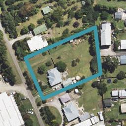 3 Benjamin Street, Makaraka, Gisborne