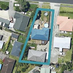 6A Esk Street, Parkvale, Tauranga