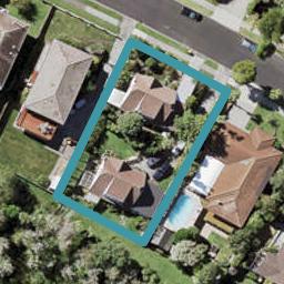 2/7 Curacao Place, Half Moon Bay, Auckland