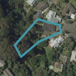 7 Guernsey Place, Fitzherbert, Palmerston North
