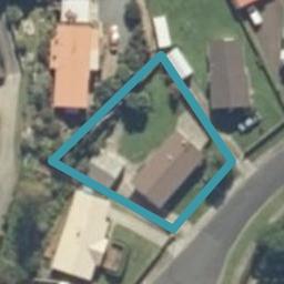 124 Caxton Place, Te Awamutu, Te Awamutu