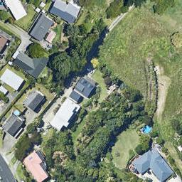 9A Townhead Crescent, Bethlehem, Tauranga