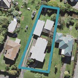 108 Triangle Road, Massey, Auckland