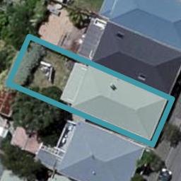 26 Scarborough Terrace, Mount Victoria, Wellington