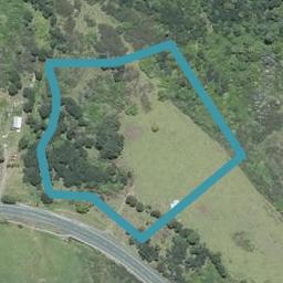 2541 State Highway 12, WAIMA, KAIKOHE