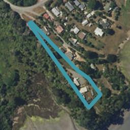 1740 Kaiuma Bay Road, Kaiuma Bay