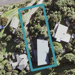 101 Seaview Road, Piha