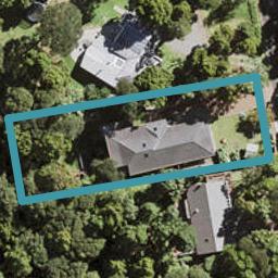 26 Tawini Road, Titirangi, Auckland