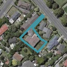 69 Park Avenue, Waikanae