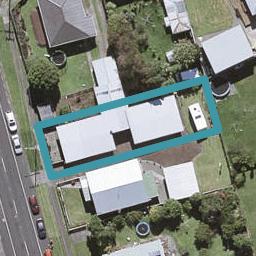 2/137A Ngamotu Road, Spotswood, New Plymouth
