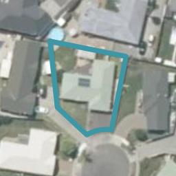 14 Aintree Place, Taradale, Napier