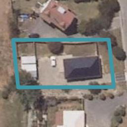 35 Essex Street, Weston, Oamaru