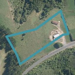 299 Marua Road, Hikurangi, Hikurangi