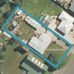 149 Hall Street, Hokitika, Hokitika
