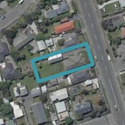 20 Estuary Road, New Brighton, Christchurch