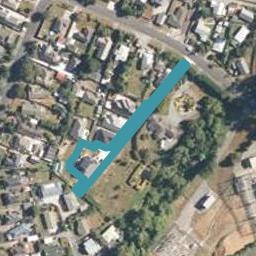 3A Pokaka Street, Birchville, Upper Hutt