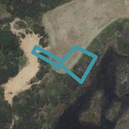 21 Northcoast Place, Mangawhai Heads, Mangawhai