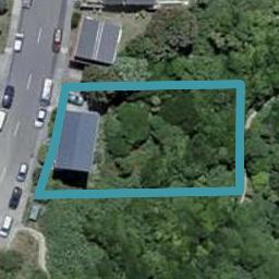 107A Quebec Street, Kingston, Wellington