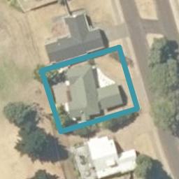 180 Vista Paku, Pauanui