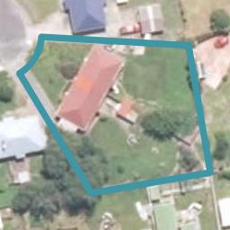 14 Gothard Place, Westport, Westport