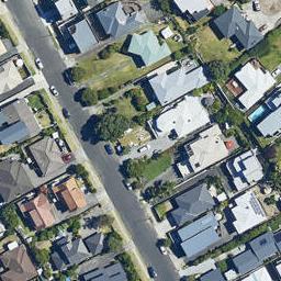 13 Wells Avenue, Mount Maunganui, Mount Maunganui