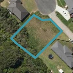 20 Cole Terrace, Kamo, Whangarei