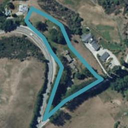 3 Watties Track, Arthurs Point, Queenstown