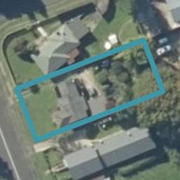 25 Manaia Street, Tokoroa, Tokoroa