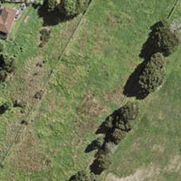 18 Mangapu Road, OPAHEKE