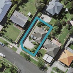 82 Francis Street, Hauraki, Auckland