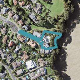 16 Jolyn Place, Cockle Bay, Auckland