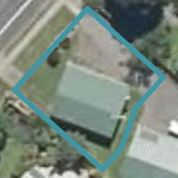 92A Goldfinch Street, Ohakune