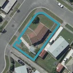 36 Cob Crescent, Woolston, Christchurch